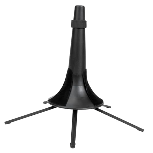 GLSTOY �N�����l�b�g�u���P�b�g �N�����l�b�g�X�^���h �t�����[�Q���z������ �|�[�^�u���I�[�{�G�X�^���h �P�[�X �y��W���� ���O���\�ȃg�����y�b�g�z���_�[ Black ����