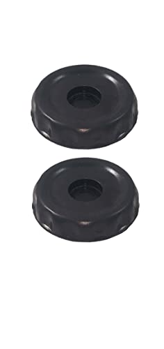 Image of KIING expressp coffee machine Nobe pack of 2