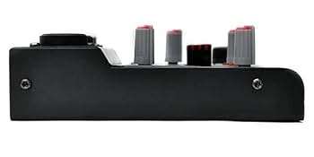 Amazon | CLASSIC PRO (クラシックプロ) USBアナログミキサー