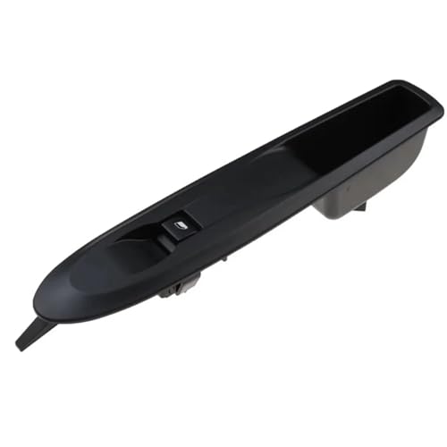 Interrupteur de vitre pour Citroën C4L 2013-2016 commande lève-vitre 98009685ZD