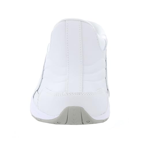 Image of Easy Spirit Women's Traveltime Clog