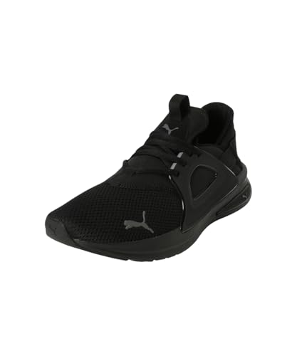 Image of Puma | Softride Cushioned Comfort Shoes
