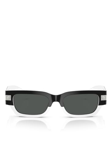 Occhiali da Sole Versace VE4465 545987