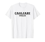 Regali E Souvenir Di Cagliari