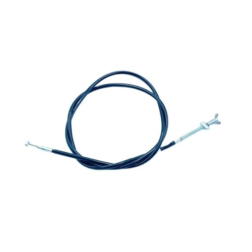 Cable de freno de mano trasero para Honda TRX420 4x4 de 2014 a 2015
