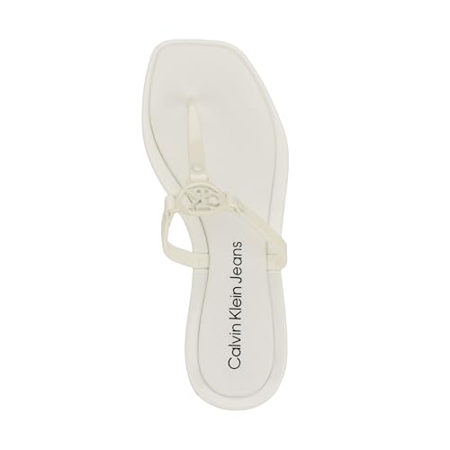 Image of Calvin Klein Women's Edhen Sandal