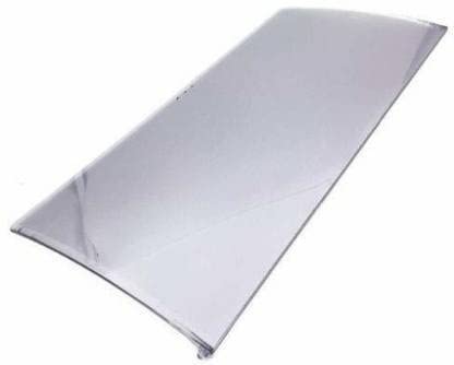 See full amazon price history chart for PROPRINT Output Tray for USE in Canon 2900/2900b Printer PROPRINT Output Tray for USE in Canon 2900/2900b Printer (B09XHGHS3D) Amazon Price History, Amazon Price Tracker