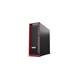 Windows 11 Professionnel, Lenovo ThinkStation P5 Tower Workstation Intel® Xeon® w3-2525