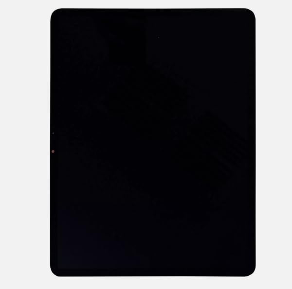 Écran LCD pour iPad Air 13 2024 dalle tactile de remplacement A2898 A2899