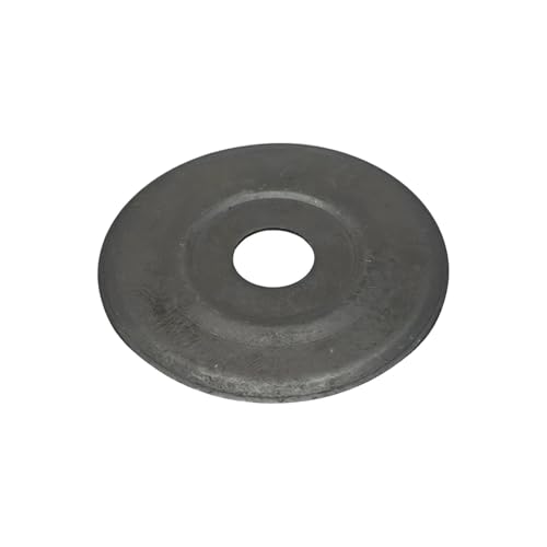 Piñón de embrague con rodamiento para motosierras MS180 MS170 MS250 3