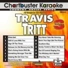 Chartbuster Karaoke