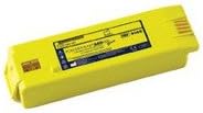 G3 Powerheart IntelliSense Lithium Battery (9146-102)