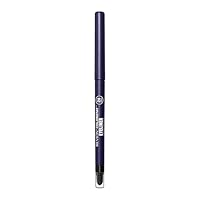 Revlon Colorstay Eyeliner, Black Violet