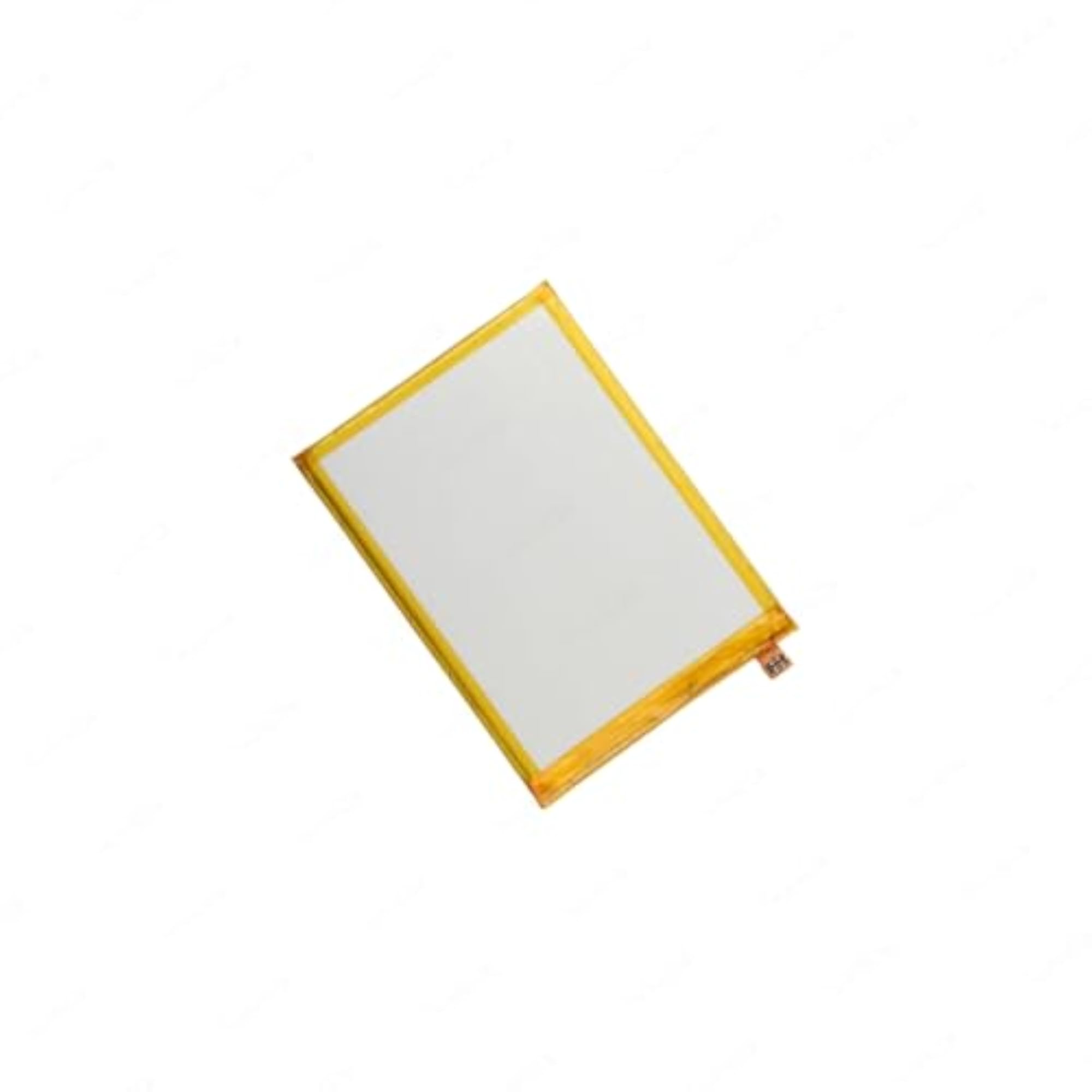 Battery for Zenfone Max M1 ZB555KL, 4000mAh