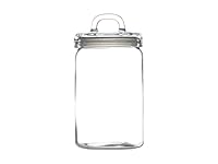 Maxwell & Williams Refresh Canister 1.6L