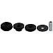 Monroe 902923 Strut-Mate Strut Mounting Kit