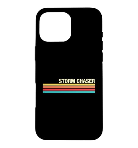�X�g�[���`�F�C�T�[ ���g���X�^�C�� �X�}�z�P�[�X iPhone 16 Pro Max �p