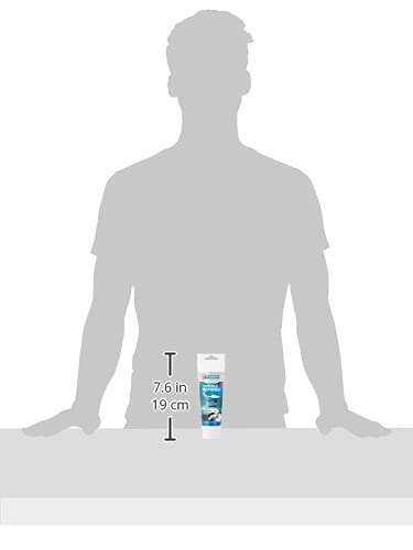 MICHELIN Expert wissen krassen op alle kleuren 100 ml - Image 6