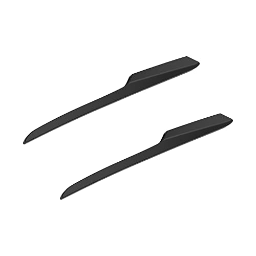 Image of SAUCER Replacement Rubber Earsocks Temple Sleeve for Oakley Valve New 2014 OO9236 Sunglass