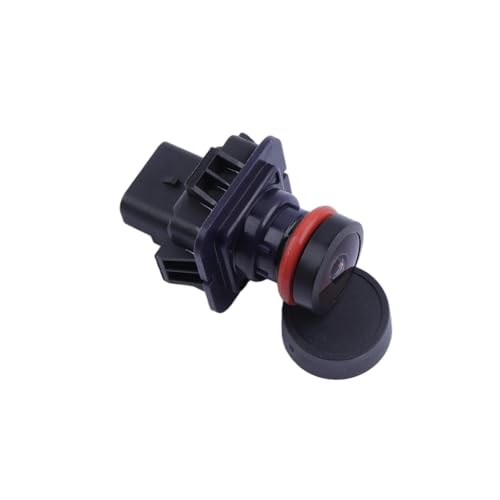 Caméra de recul DG1Z-19G490-A pour aide au stationnement Taurus Police