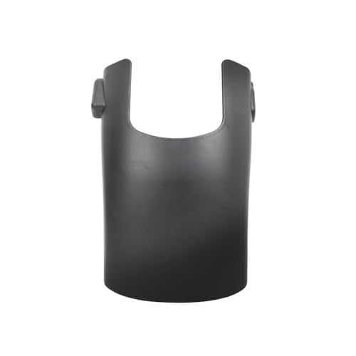 Extension de garde-boue avant pour trajets pluie CB650R CB750