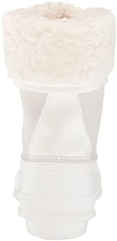 Madden Girl Women's Climbber Rain Boots Review | Image 2