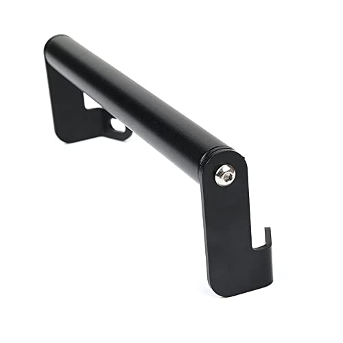 Support de navigation moto anti-vibration pour Voge 525DS 500DSX