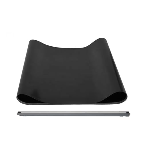Courroie transfert CE710-69003 pour corriger les traces HP CP5525