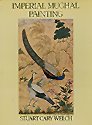 Imperial Mughal Painting 0807608718 Book Cover