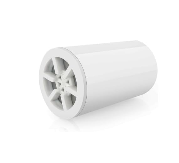 Purifit 15Stage Shower Filter Cartridge