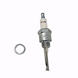 CA470 Professional Igniter/Spark Plug Replaces Auburn I-3 for Commercial and Residential HVAC