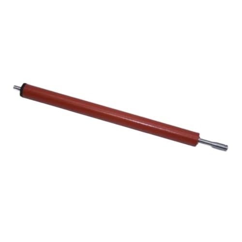 Fin des lignes noires sur HP P1102W P1606dn avec le rouleau de pression LPR-1102