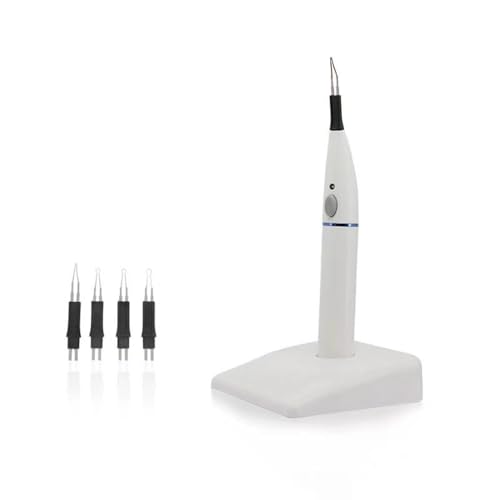 AL �K�b�^�p�[�`���J�b�^�[ �d�C�ؒf�� �S�`�b�v�t��