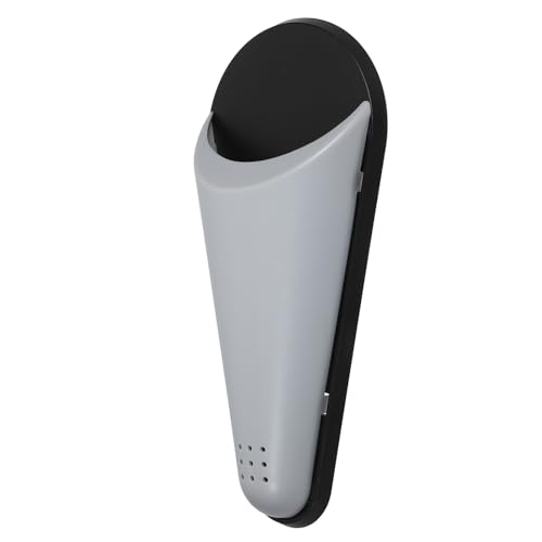 DIYEAH ①ɗp}OlbgnT~z_[ ϖՐvX`bN[bN Ήʗp[X^h