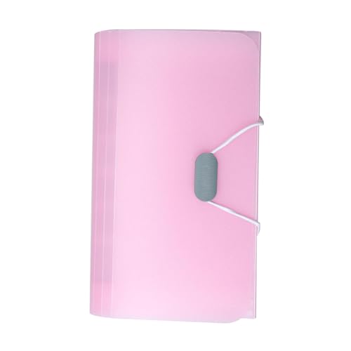 �A�R�[�f�B�I�� �t�@�C�� �t�H���_�[ - �|�[�^�u�� �h�L�������g �I�[�K�i�C�U�[�A�����V�[�g �z���_�[�A�}���`�Z�N�V�������[�P�[�X�A���^�[ A6 �T�C�Y �t�@�C�� �o�b�O |�I�t�B�X�A�����A����A�w�Z�A���s�p�̃t�@�C�����O�t�H���_�[