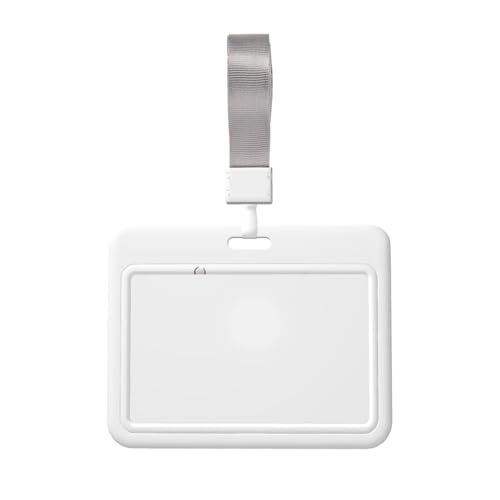 N~  DP[X J[hz_[ J[hP[X h ^  ی|[` ݂艺D lbNXgbvt y tȒP  | ItBX wZ Ј W ʋ ʊw jp 1