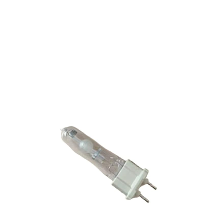 1-piece set of brand new single ended ceramic metal halide lamp HCI-T 70W/942 NDL G12