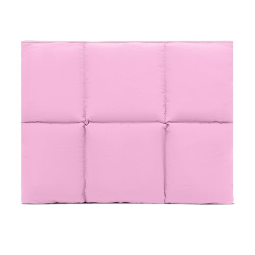 Funda para MacBook Air rosa maletín ordenador 14 pulgadas portátil ASUS