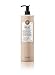 Produktbild Maria Nila - Head and Hair Heal Shampoo 1l | entzündungshemmendes, beruhigendes Shampoo, MN-3653