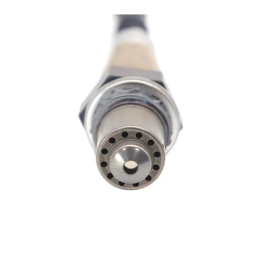 Sonde lambda 4 fils Benelli TRK 502 haute précision OEM 319026280000