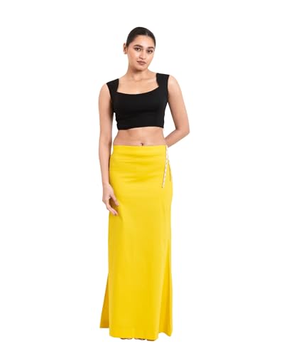 Image of I AM BY DOLLYJAIN D'coat Simple for Women - 99% Cotton, 1% Lycra Stylish Lightweight Coat for Casual and Formal Wear - Comfortable and Durable Outerwear