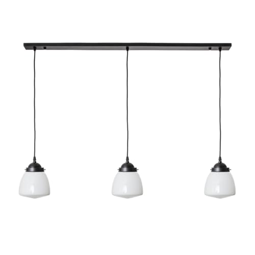 Schoolbol Small lampes de plafond Moonlight pour éclairer la salle à manger