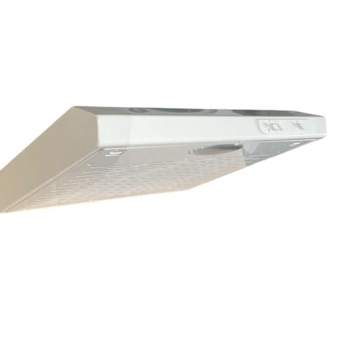 Hotte Tilly 04 K20 SL3V 1L GR/A/50