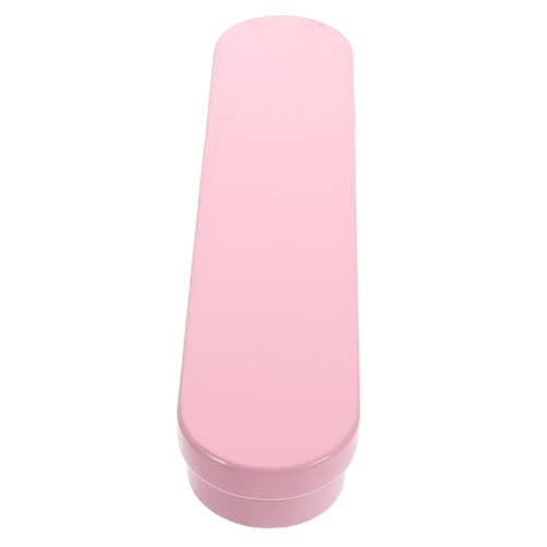 NULYLU yʃRpNg gѕ֗ |WʃP[X CN cC[U[ N[i[ σuV  @\[{bNX spI[KiCU[