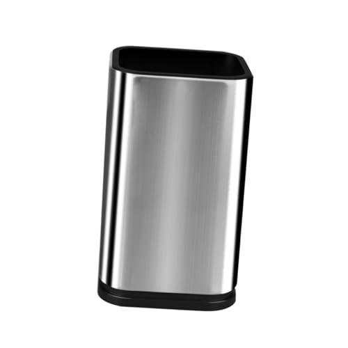 NOLITOY XeXLb`ANZT[ 㖜\Jg[[ XbVŃRpNgȔ Xv[̐ Ɨp