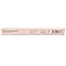 Glossier Boy Brow Arch 2-in-1 Longwear Pomade Eyebrow Pencil Cool Brown