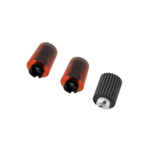 Rouleau de ramassage pour copieur Konica Minolta bizhub C220 C360 C224 A00J563600