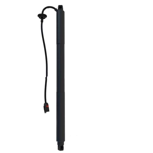 �K�X�X�g���b�g 32227505 32227506 31385256 31385257 �ɓK������ �{���{ V90 2016-2023�p ���A�d���T�|�[�g���b�h �e�[���Q�[�g �K�X�X�g���b�g(LH)