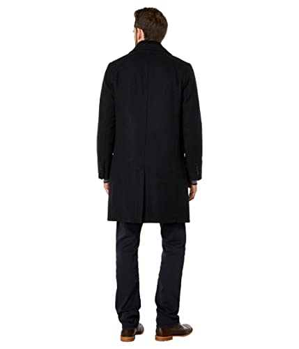 Cole Haan Men's Bib2