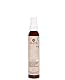 Alama Hydra Reparierende Sonnenspray-Creme für Haare, Restrukturierende und Anti-Frizz Sprühkur ohne Ausspülen mit Natürlichen UV-Filtern, 150 ml
